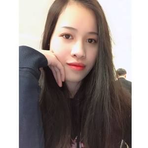 Meet your Posher, Hong